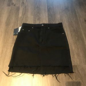 Never Worn Wilfred Skirt